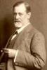 freud_t1.jpg