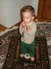 child-prayer_t1.jpg