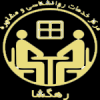 logo.png
