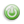 ورود